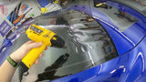 How To Shrink ANY Back Window