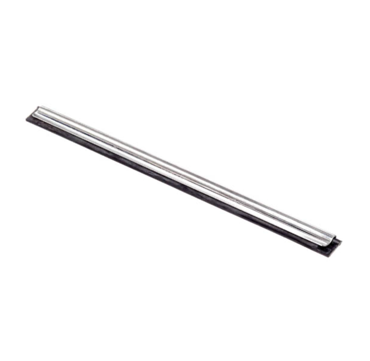 12" or 8" Unger S Squeegee Channel