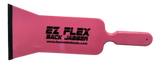 EZ FLEX Back Jabber