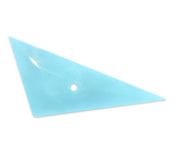EZ Reach Corner Tool