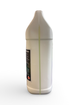 InstaGel Premium Tint and PPF Installation Assist Gel