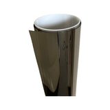20/20 Interior and Exterior Films