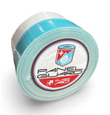 **New Version** Door Panel Guard with Stronger Adhesive by Glass Aid