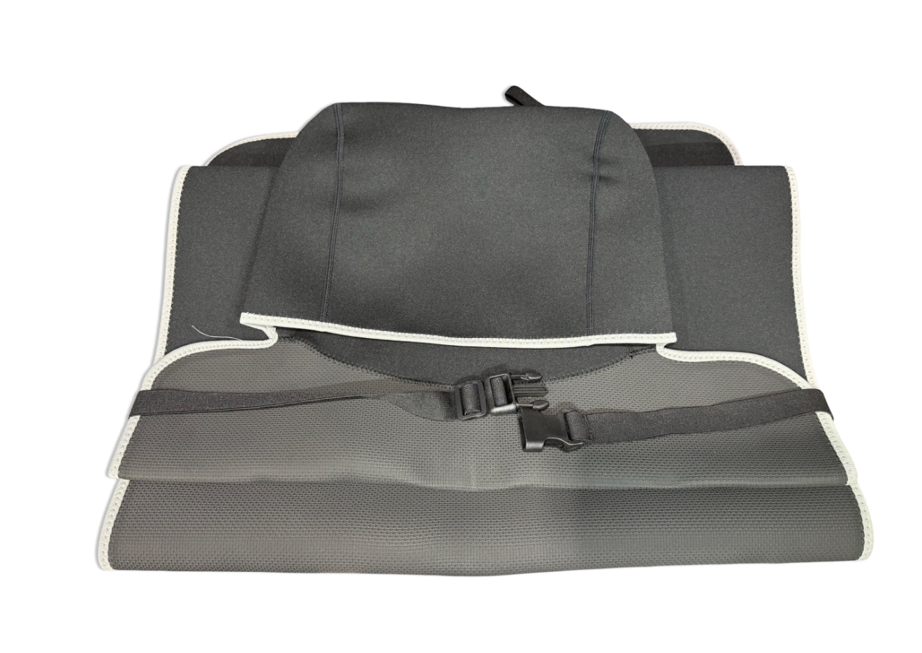 Easy Grip Seat Cover Protector