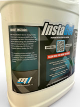 InstaGel Premium Tint and PPF Installation Assist Gel