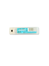 NT Cutter BD-50P Spare Blades – 30° Precision Blades for Vinyl & PPF Cutting