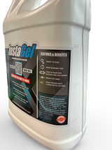 InstaGel Premium Tint and PPF Installation Assist Gel