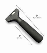 Pro Door Window Tint Tool Kit