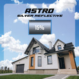 Astro