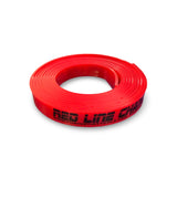 120” FUSION CHANNEL (Orange, Blue or Red)