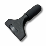 Pro Door Window Tint Tool Kit