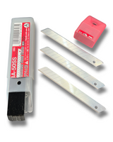 Pro Door Window Tint Tool Kit