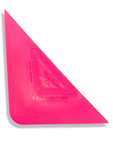 Starter Door Window Tint Tool Kit