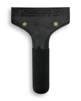 Fusion Shorty Squeegee Handle