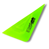 Pro Door Window Tint Tool Kit