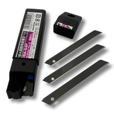 Pro Door Window Tint Tool Kit