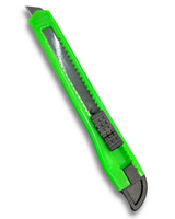 Pro Door Window Tint Tool Kit