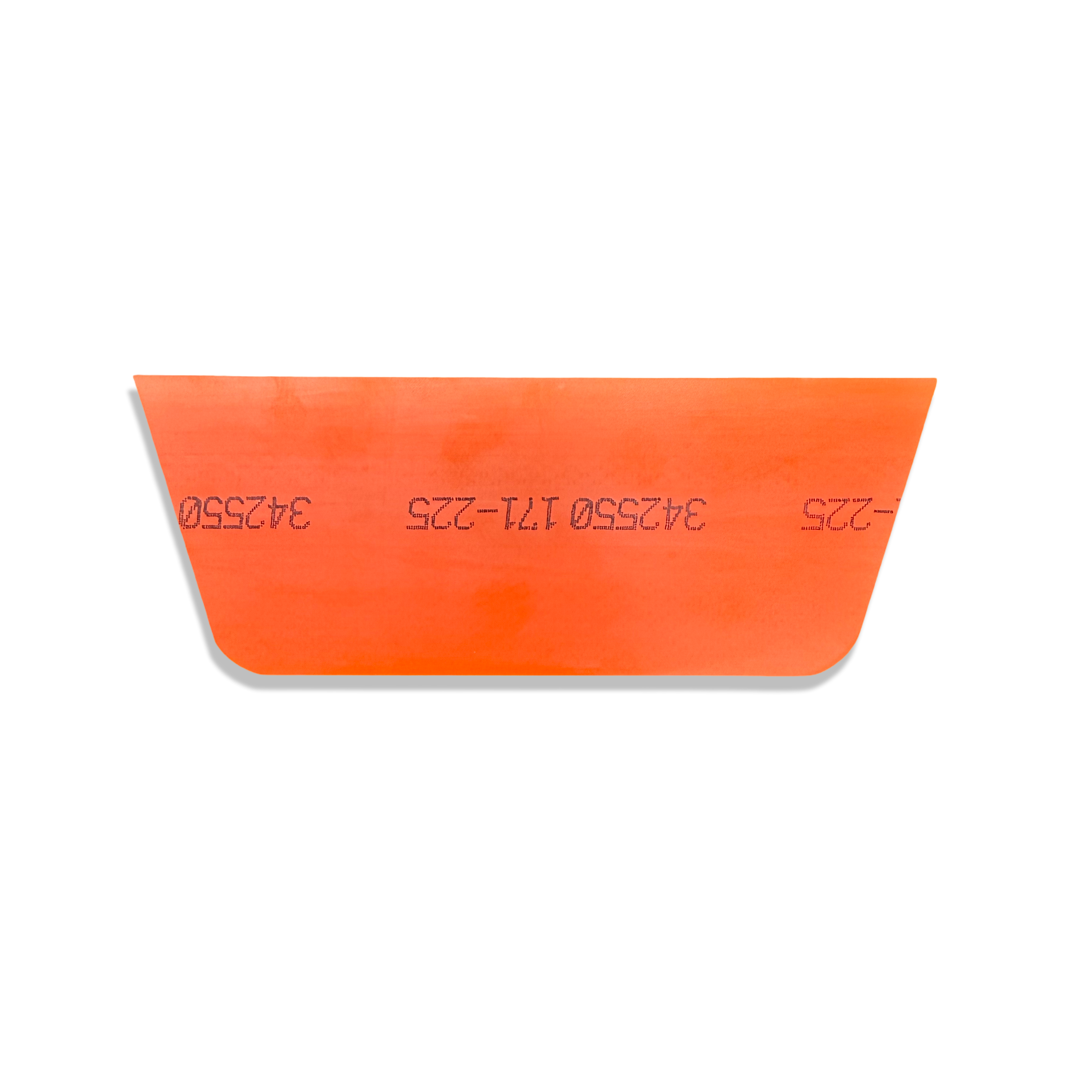 5.25  Pro's Blade WAX – Coral Crop (Soft)
