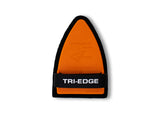 Scrub-It Orange MINI
