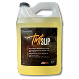 Tint Slip and Tint Strip Bundle